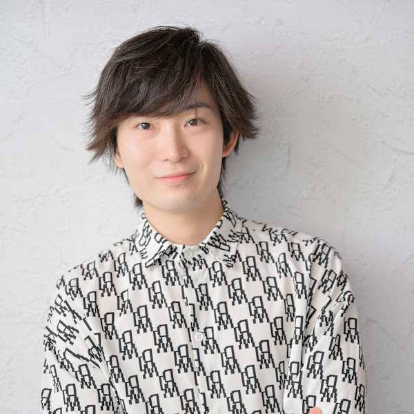 IMAGE-A 溝の口店【イメージア】【イメージア ミゾノクチテン】のスタッフ紹介。Sora Tajima
