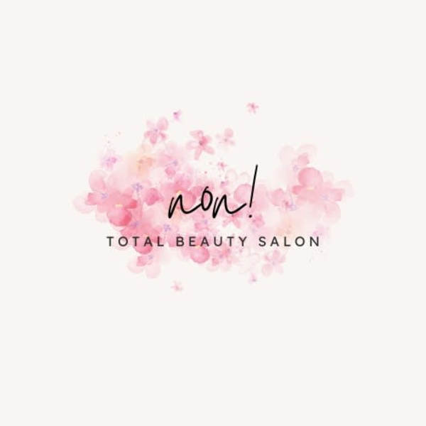 non!【ノン】のスタッフ紹介。タカギ