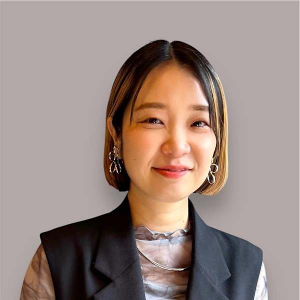 Beauty salon Peige【ビューティーサロン ペイジ】のスタッフ紹介。蓑田 睦美