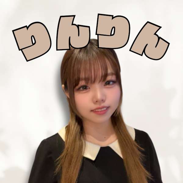 メンズ専用眉毛サロン 眉ダンディズム 大阪天神橋六丁目店【メンズセンヨウマユゲサロンマユダンディズムオオサカテンジンバシロクチョウメテン】のスタッフ紹介。リンリン シカクホユウ
