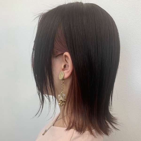 become×スタイル