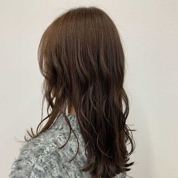 become×スタイル