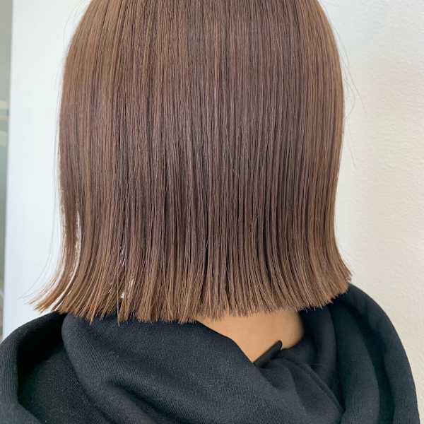 become×スタイル