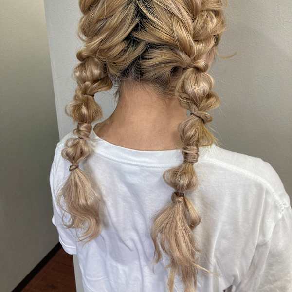 Repirka-hair lab-×スタイル|Re:pirka-hair lab-