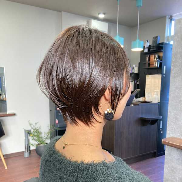 Repirka-hair lab-×スタイル|Re:pirka-hair lab-