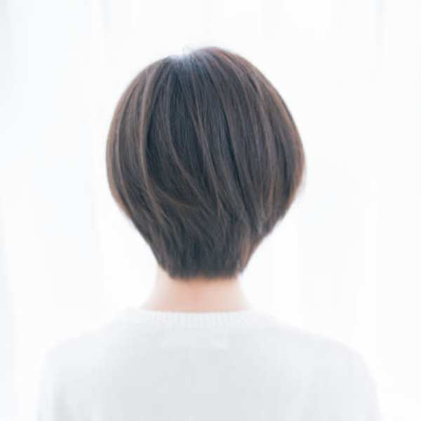 Hair Dressing Platz【ヘアー ドレッシング プラッツ】のスタッフ紹介。ADACHI