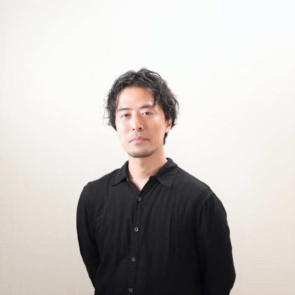 WORLD【ワールド】のスタッフ紹介。吉田　幸司