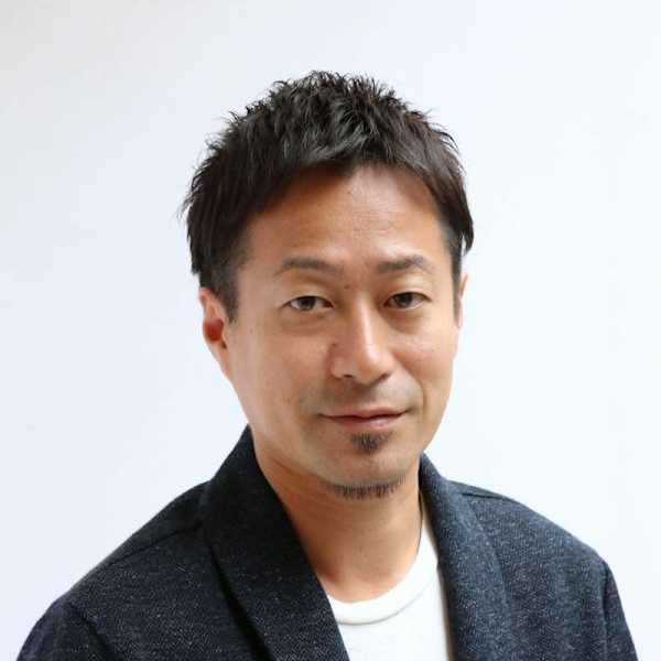 YuGO HAIR 勝どき店【ユーゴヘアカチドキテン】のスタッフ紹介。大野　洋一
