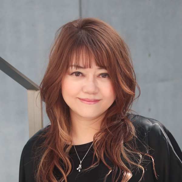 mazele HAIR 豊洲店【マゼルヘアトヨステン】のスタッフ紹介。三輪 真友美