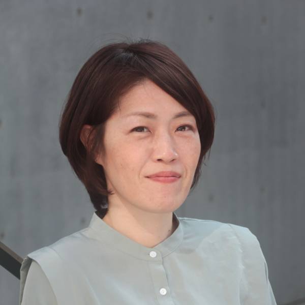 mazele HAIR 豊洲店【マゼルヘアトヨステン】のスタッフ紹介。永瀬 里恵