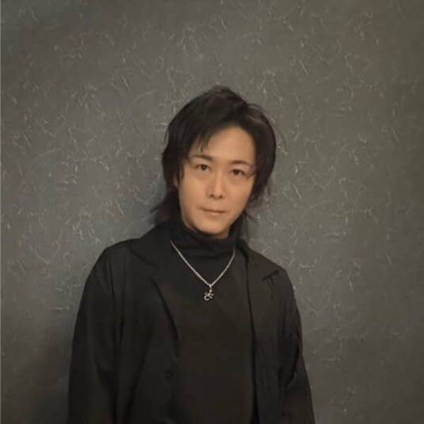 BRUNO 東員店【ブルーノトウインテン】のスタッフ紹介。KAZU 海老瀬
