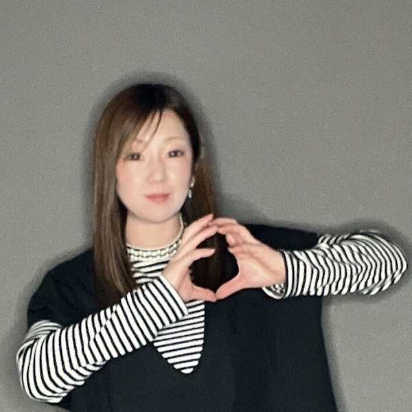 ZERO 伊勢店【ゼロ イセテン】のスタッフ紹介。RITSUKO 村井