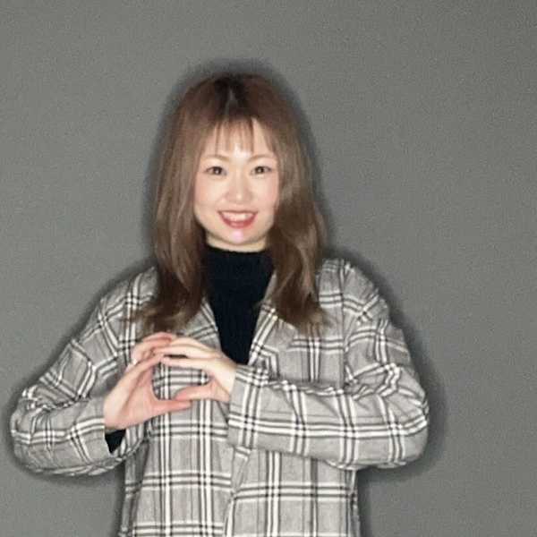 ZERO 伊勢店【ゼロ イセテン】のスタッフ紹介。RINA 山本