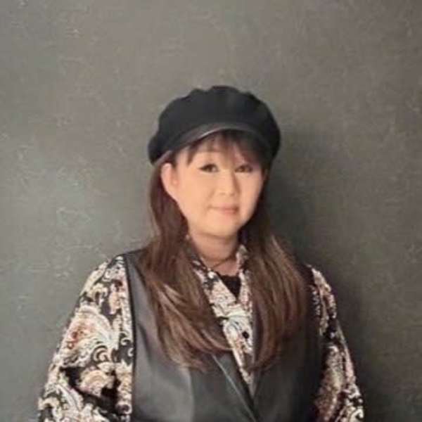 ARBA 津城山店【アルバツシロヤマテン】のスタッフ紹介。SATOMIN 片岡