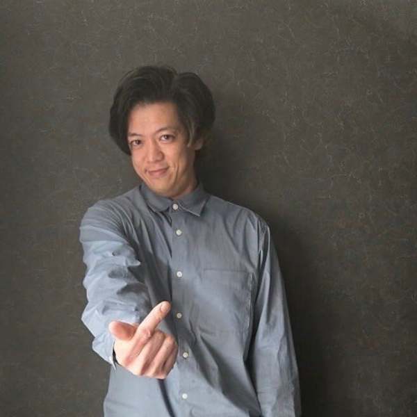 ARBA 津城山店【アルバツシロヤマテン】のスタッフ紹介。NAOYA 藤田