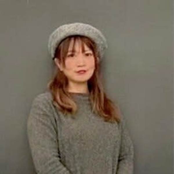 STRASSE 扶桑店【ストラッセ　フソウテン】のスタッフ紹介。山野 仁己