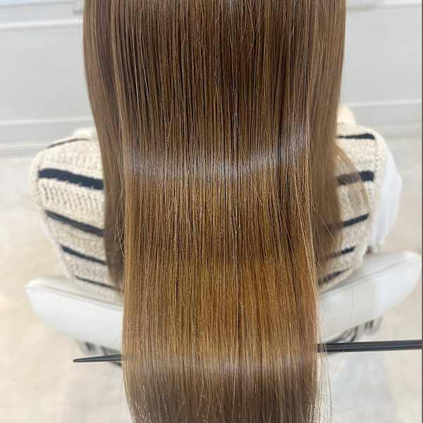 atelierporto【アトリエポルト】×スタイル|atelierporto【アトリエポルト】