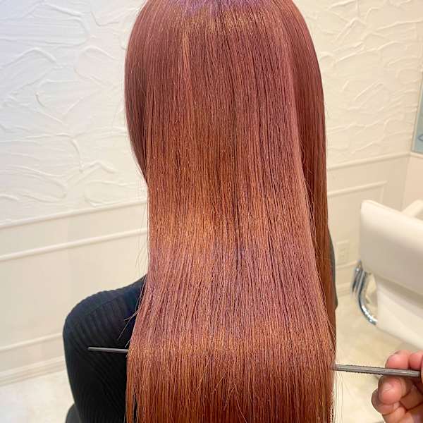 atelierporto【アトリエポルト】×スタイル