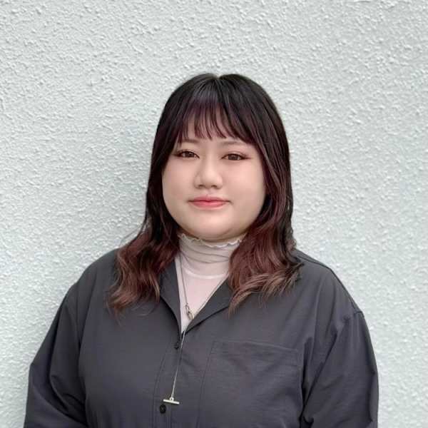 tip・top池袋店【チップタップイケブクロテン】のスタッフ紹介。東出 智華