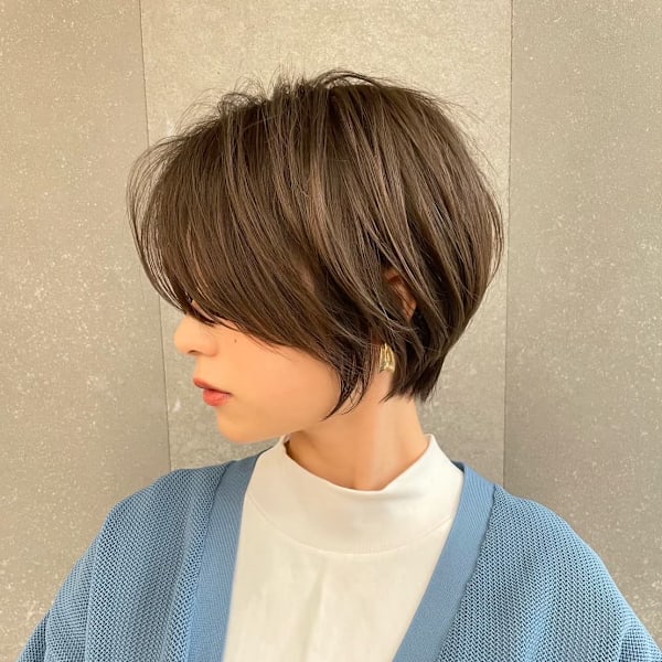 Lond one 神戸三宮【ロンドワン】×スタイル