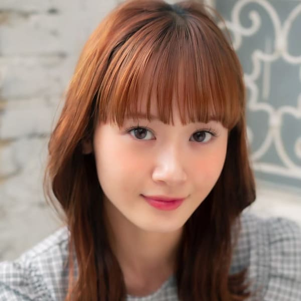 Lond one  神戸三宮【ロンドワン】×スタイル|Lond one 縮毛矯正/髪質改善/ダブルカラー/レイヤーカット/ボブ 神戸三宮【ロンドワン】