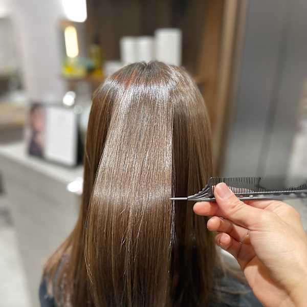 Tring天王町×スタイル|Tring天王町