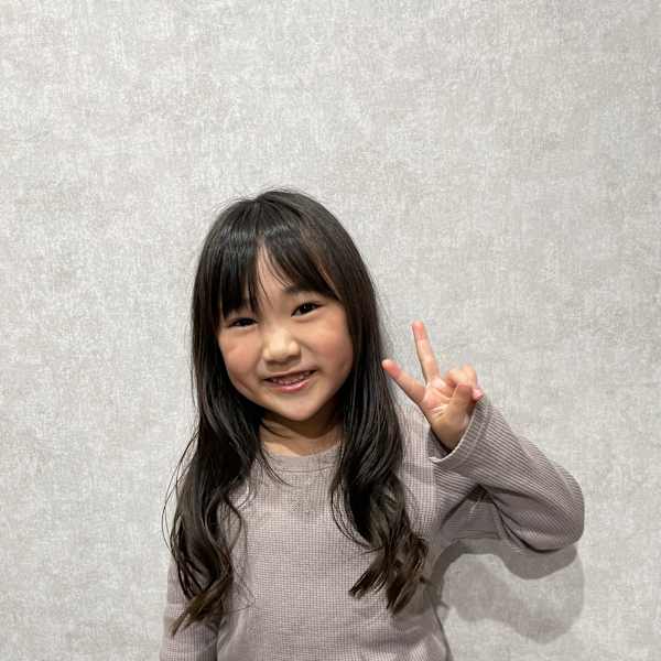 Tring天王町×スタイル