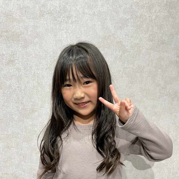 Tring天王町×スタイル