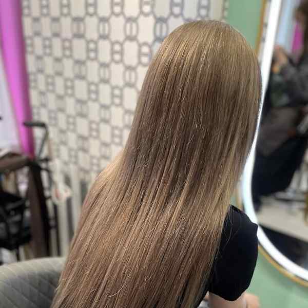 エクステ/プルエクステ|Reflet by remmy新宿店【ルフレバイレミー】