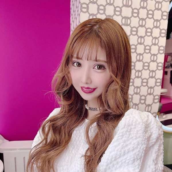 エクステ/プルエクステ|Reflet by remmy新宿店【ルフレバイレミー】