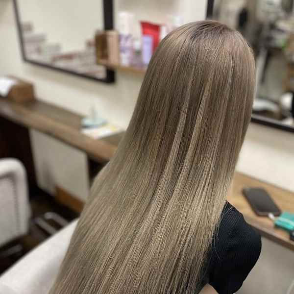 エクステ/プルエクステ|Reflet by remmy新宿店【ルフレバイレミー】