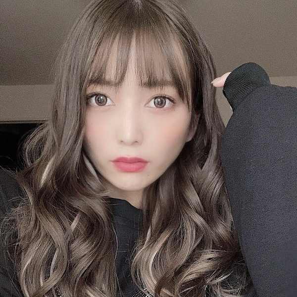 エクステ/プルエクステ|Reflet by remmy新宿店【ルフレバイレミー】