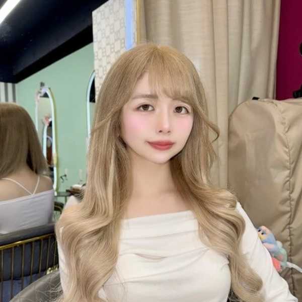 エクステ/プルエクステ|Reflet by remmy新宿店【ルフレバイレミー】