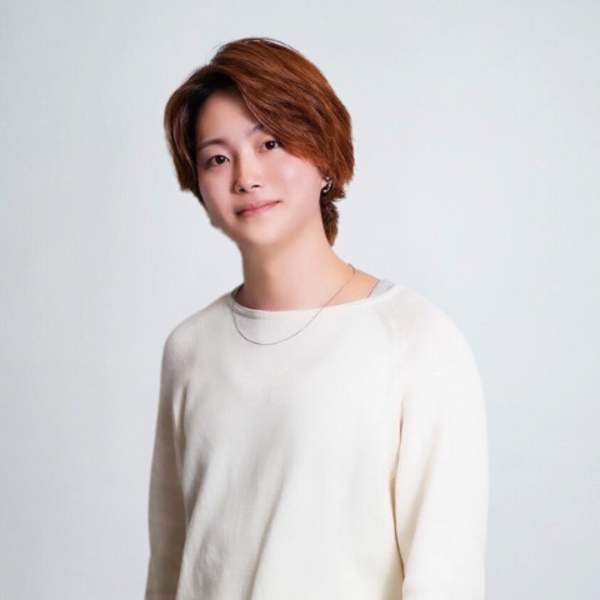 髪質改善 SEPT. 天神大名【カミシツカイゼン セプト テンジンダイミョウ】のスタッフ紹介。後田 優弥　メンズカット