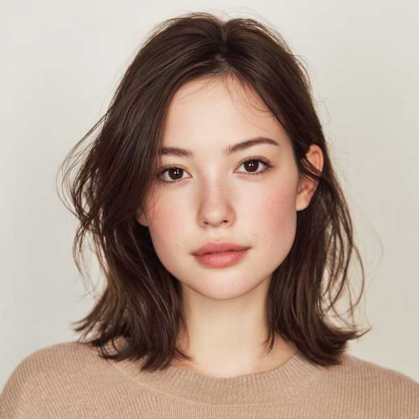 Dabhands御影店 スタイル