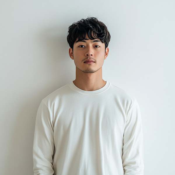 Dabhands御影店 スタイル