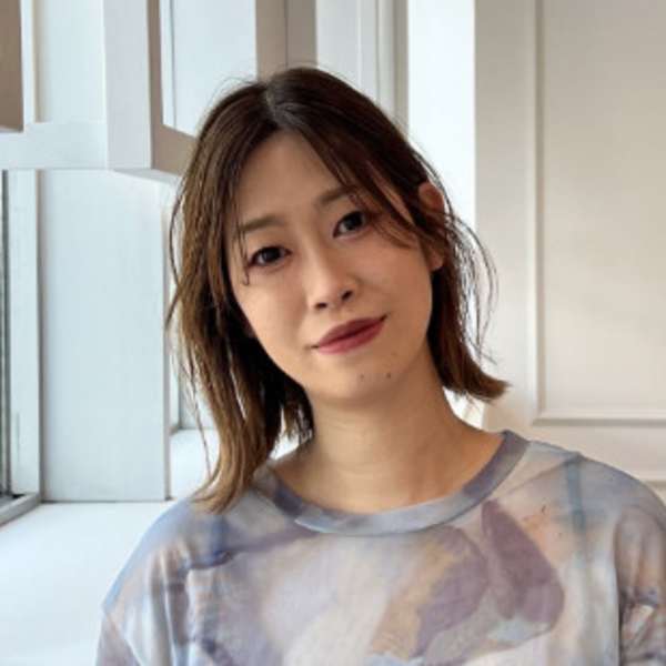 NYNY ピオレ姫路店【ニューヨークニューヨーク ピオレヒメジテン】のスタッフ紹介。山本　有紀