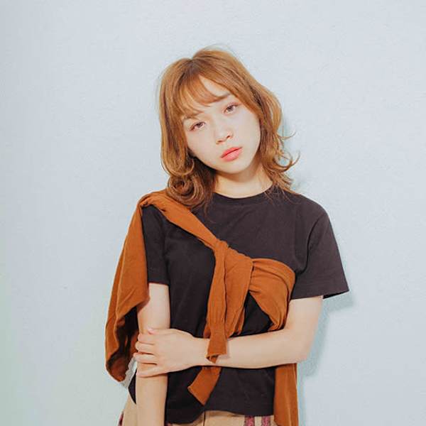 Starry×ハイライト|Starry