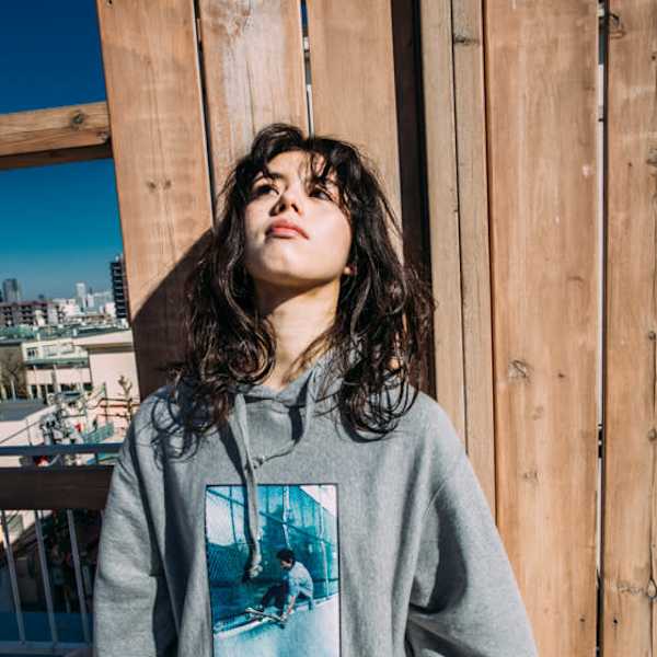 Starry×デジタルパーマ|Starry