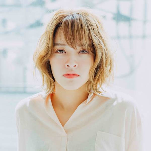 Starry×ブリーチ|Starry