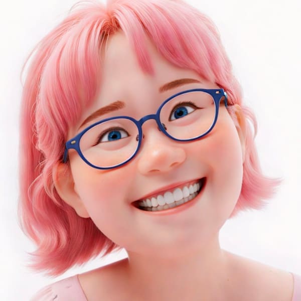 はあとねいる 恵比寿店【ハアトネイル エビステン】のスタッフ紹介。イケノフジ