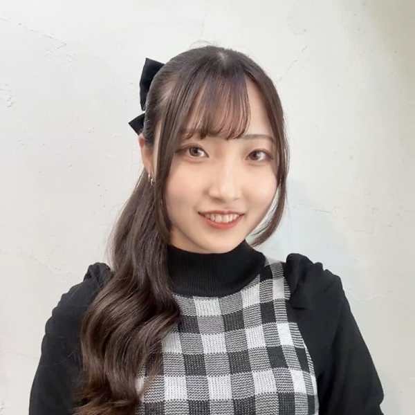 Cielo 池袋西口【シエロ イケブクニニシグ】のスタッフ紹介。マオ 