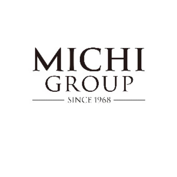 HAIR MAKE MICHI 富田店【ミチ】のスタッフ紹介。佐々木 快斗
