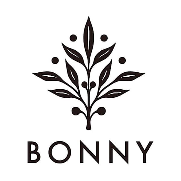 BONNY【ボニー】のスタッフ紹介。スタイリスト