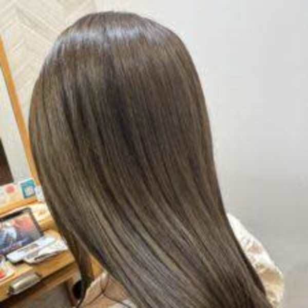 おりーぶべーじゅ