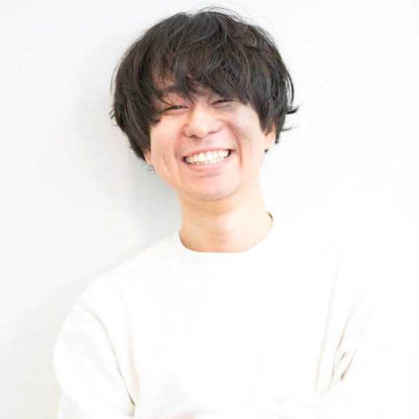 SiLO 大名2号店【シロ ダイミョウニゴウテン】のスタッフ紹介。福永 哲也