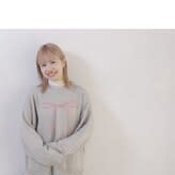 BALE【ベール】のスタッフ紹介。對崎　遥香