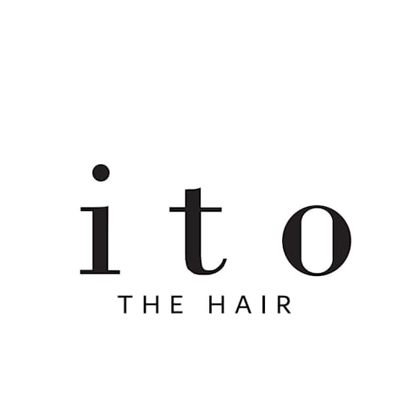 ito【イト】のスタッフ紹介。谷口