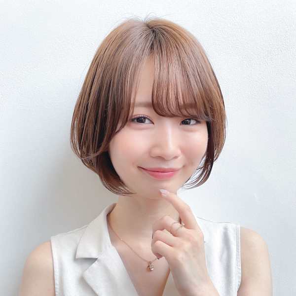ito×スタイル