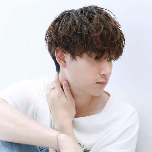 Show Amuser【ショウ アミュゼ】×スタイル|Show Amuser【ショウ アミュゼ】